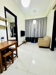 Soho 188 (D8), Apartment #484262361